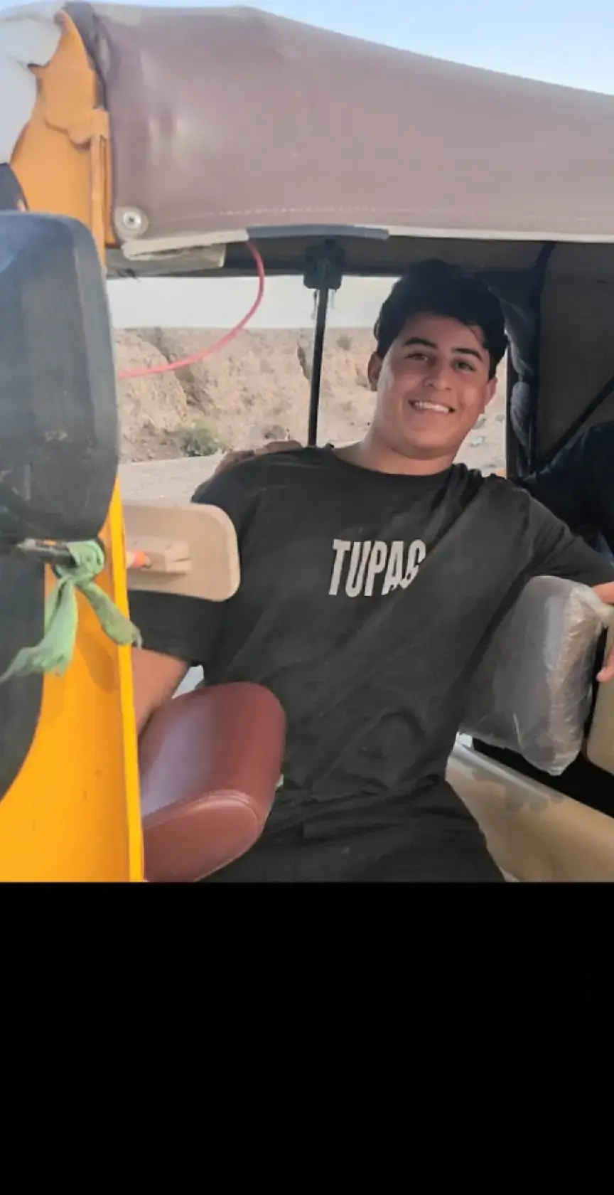 #المرحوم الشاب علي فاضل  المحمداوي #البمحمد_البغنام_النوافل_الببخيت #تمنيتك_ياميت_حي 