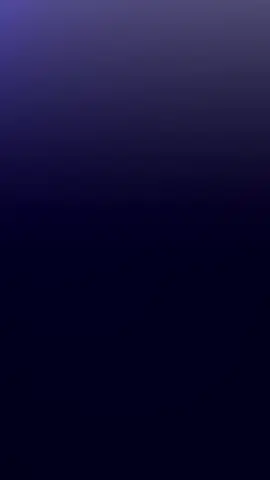 nihh yang req sun🔥 #presetdibawah5mb🎟️ #presetdibawah5mb #mobilelegendsbangbang #jjmlbbtrend #fyppp  cr:@ndraaaaa_141 