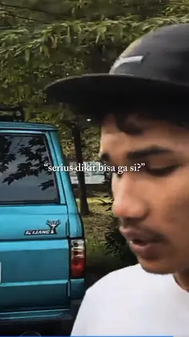 mohon agak diberi jarak nonton nya karena akan berakibat salting yang berkepanjang🤫 #amuta #putra #fyp #gsky #gwsmlovers👹 