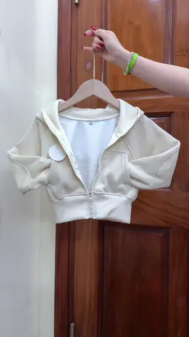 Áo khoác cho bé #tiemmeken #thoitrangtreem #aokhoacchobe #aokhoacbegai #aochobe 