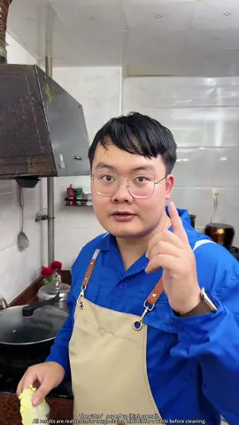 Greenhouses, tiles, pot bottoms, ovens... One bottle takes care of the entire kitchen! #TikTokShop #fyp #Useful #CleaningTools #TikTokShopBlackFriday	