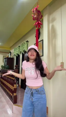 diri baduy @VVINK PH #baduy #vvink#foryou #foryoupage #fyp 