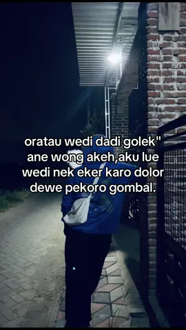 🍂🫠#pagarnusa86💚🔱 #storypagarnusa #efyepe #pnnyelll💚👆🔱 