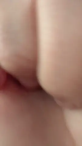 😎@cafuya.site@elsaaaa @nitachann @meyltsr @Jeniちゃん @rereeaml_@saturn @shafa🫧  #fyp  #japan 