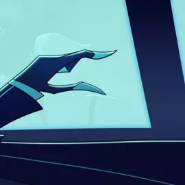 #rge #fyp #fyp #fyp #отельхазбин #отельхазбин #отельхазбин #отельхазбин #отельхазбин #рекомендации #рекомендации #рекомендации #рекомендации #воксотельхазбин #воксотельхазбин #воксотельхазбин #воксотельхазбин #мем