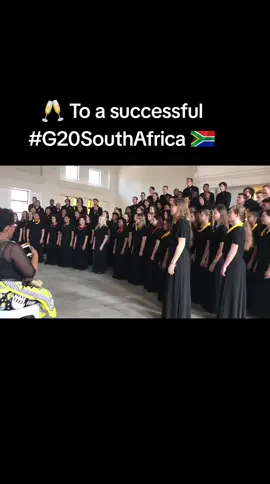 #g20southafrica #southafricatiktok🇿🇦l #g20summit 