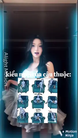 cap in vd/xhhpl~~#baemon🔥 #may_yeumayban✨ #mie💤💤 #thzy_grp🎐 #nnqn_grp 