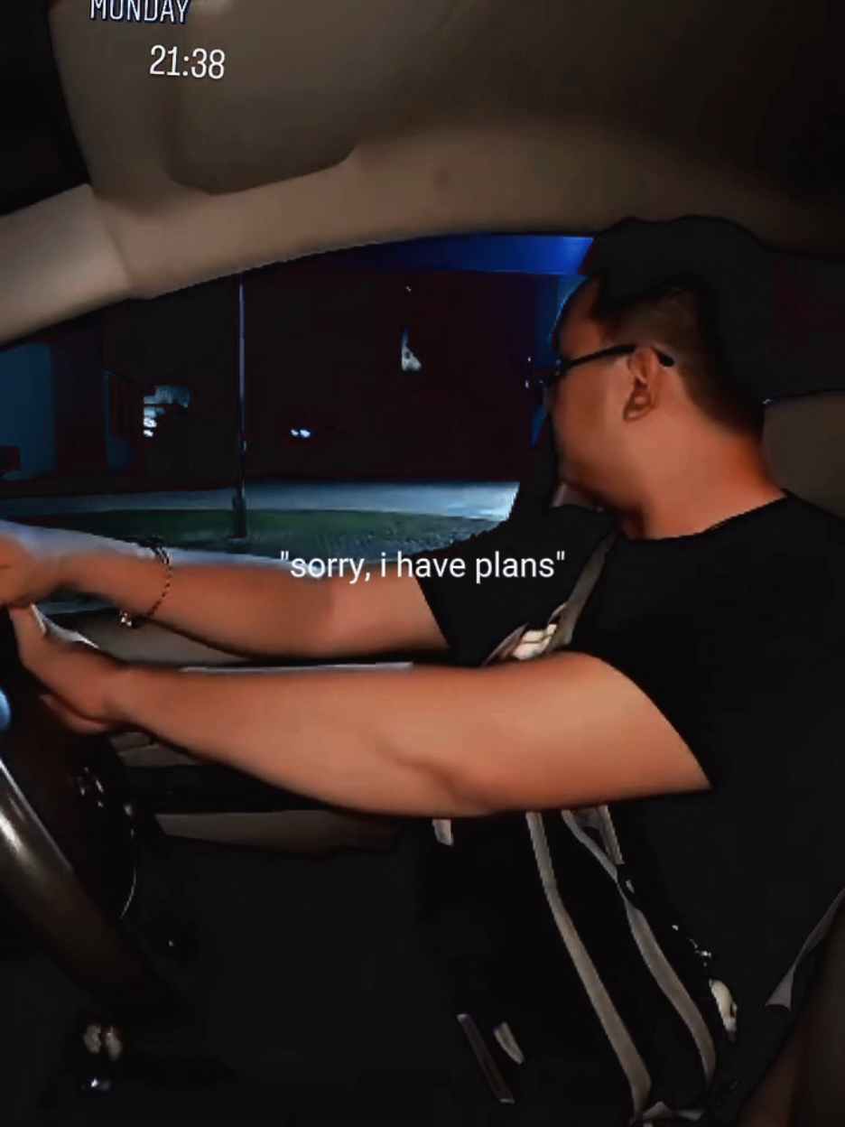 poling kota ? 🙂 ✈️🛬 #2026 #planing #foryou #fypシ゚ #jalanjalan 