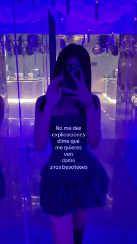 #tombochio #amor #dedicar 