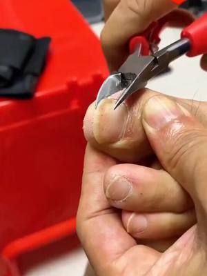 Bây giờ đặt hàng giảm giá 50 phần trăm