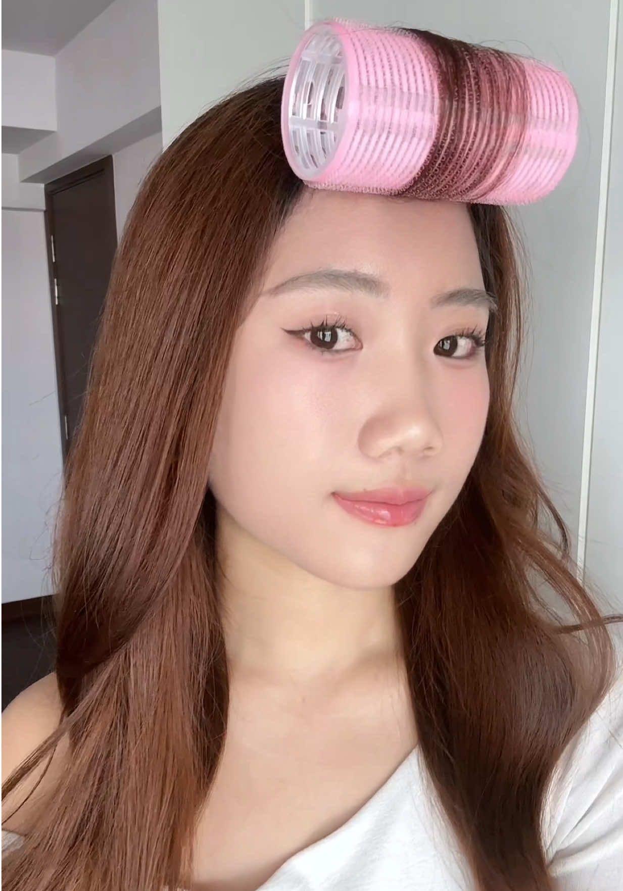 How to get that perfect glass skin 🪞🎀 @mixsoon #Mixsoon #Beanessence #koreanskincare #skincareroutine #glassskin 