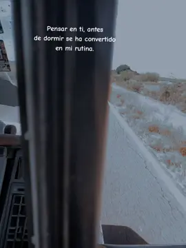 #teamo #vida #fyb #miesposa 