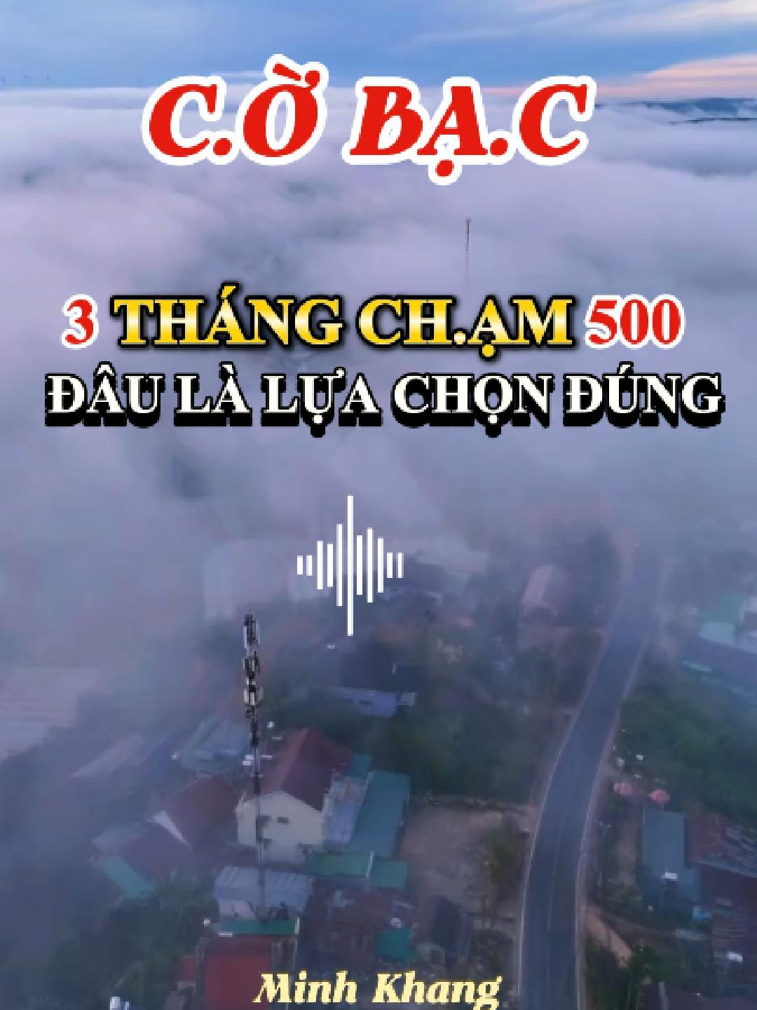 Gió không đổi. Chỉ là bạn đổi cách chèo. #radio #xuhuongtiktok2025 #viralvideo #tichcuc #thuctinh #lamlaicuocdoi #fyp #nguyenminhkhang