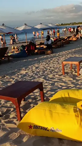 stay jimbaran Bali  #baliku #fyppppppppppppppppppppppp 