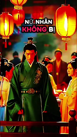 Thuật chinh phục, thao túng tâm lý mọi cô gái #thuatchinhphuc #thaotungtamly #gadgets #trend2025 