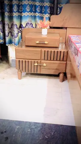 ❤️‍🔥most welcome Tahir furniture eid gah road mardan Taj plaza 👑@🫅 SUNNY 🫅 @👑ZAKIR👑🫴💞 