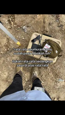 #surveyor #civilengineering #tekniksipil 