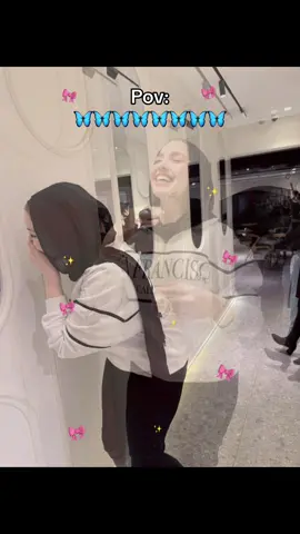 🦋🦋🦋🦋🦋🦋#fyp 