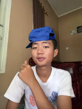 dc siapa ni,ASIK CUY😭🤙🏻🤙🏻 #dance #velocity #fyp #masukberanda #bismillahfyp 