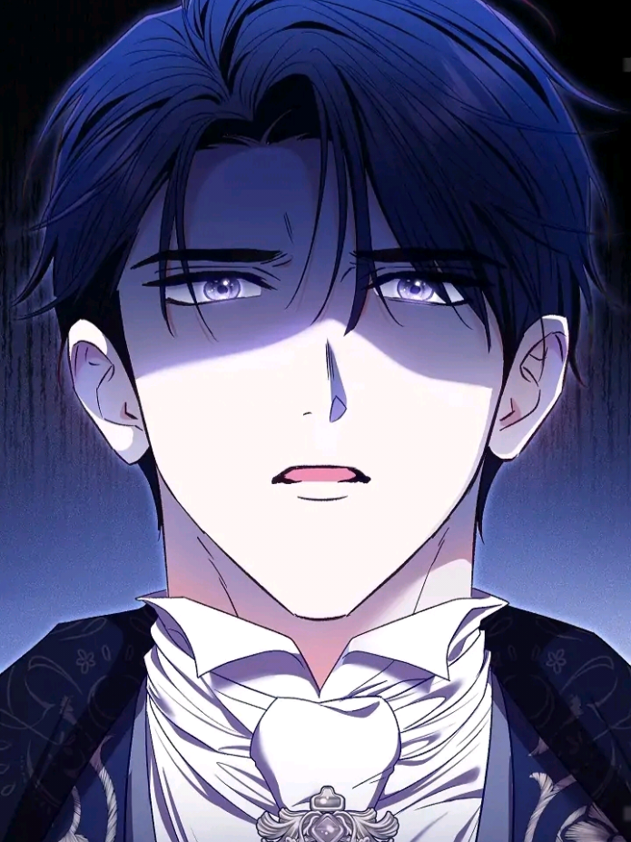 Rud🥶 #manhwareccomendation #manhwa #fypage #fypシ゚ #foryou 