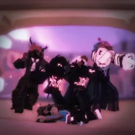 приветствую! и это Хаус косплеев по всем фд! набор открыт! (идея видео не наша) #ждемвас #хаус #ттд3 #рекомендации #хаусроблокс 