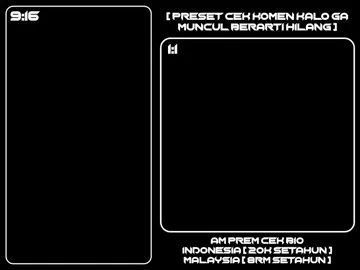 #prstridd : last sound ini ,gw bakal pake sound ini setahun sekali di bulan November🙂‍↕️ #presetalightmotion #kyokenteam #fyp 