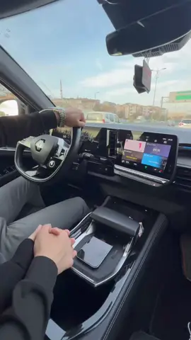 #اكسبلور #الحب #تصميم_فيديوهات🎶🎤🎬 #الكويت_مصر_السعودية_سوريا_الامارت #ف 