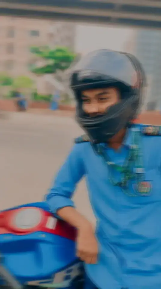 👹💪 #vairal #vairal_video #vaiorafyyyyyycaramba #unfrezzmyaccount @TikTok 