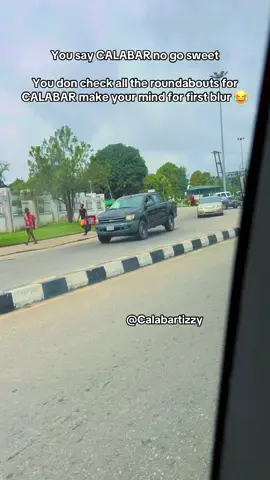 This song 🎧  #fyppppppppppppppppppppppppppppppppppp #calabar #everyone #insight #christmasincalabar  @Eyen_calabar_ @🌿(T🔱K)KALLY OF CALABAR 🌿 @Darkgirl_mbakara 🤞🏾💜 @BIG Itz patibae of calabar 1🎀 @BIG SAM OF CALABAR @〽️Favy🪡🧵✂️ 