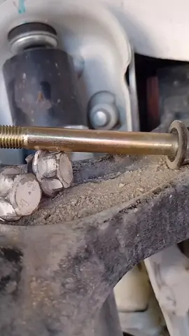 #الميكانيكي💪♥️♥️ 