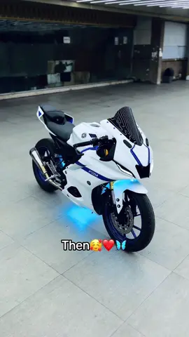 miss u browww🥹🦋🫶 #r15v4 #r15kenny #keysamahesa #r15 #fypppppppppppppppppppppp 