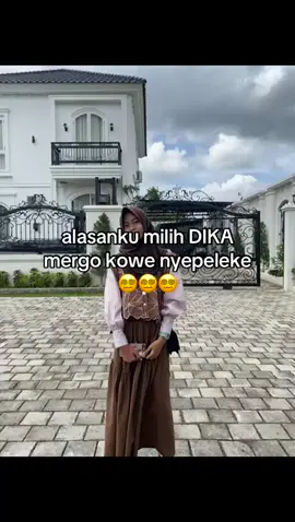 #lewatberanda #bismillahfyp #tiktokpelitfyp #foryou #magelang24jam 