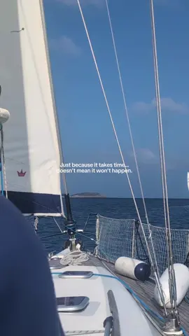 #sailinglife #womenwhosail #sail #sailorwomen #ocean 