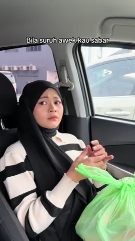 Perempuan tak perlukan penyelesaian , mereka perlukan sokongan @Bunga ni 