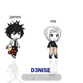 hey guys im back  .  .  .  #xybca #tweening #drawing #animation #fyp 