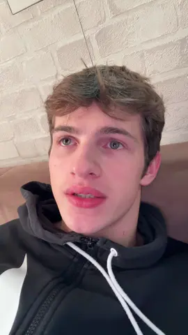 #рек тг егормончик #юляфинесс 