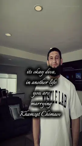 🙏 #khamzatchimaev #UFC #mma #anothermadridista #girlsmma