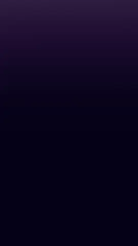 dudukan plat nya aja gaada gimana pasang plat nya 🗿#kalen #beatdeluxe #fyp #jj #trend 