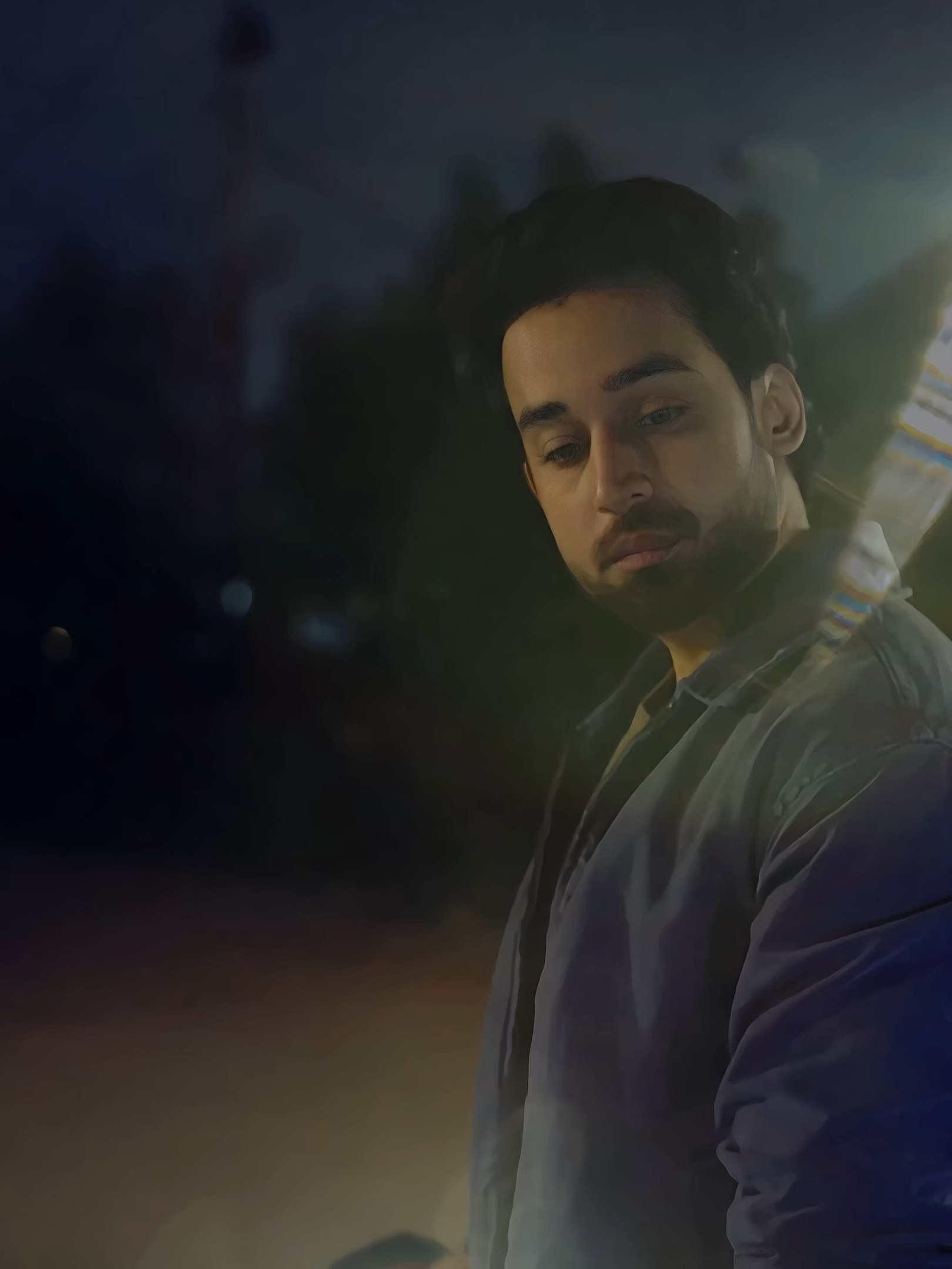 Watching men around their pasandeeda aurat… elite genre. To Watch “Meri Zindagi Hai Tu” download ARY ZAP now! Meri Zindagi Hai Tu | Bilal Abbas Khan | Hania Aamir | Aly Khan | New Drama | Romantic | Love #ARYDigital #ARYDrama