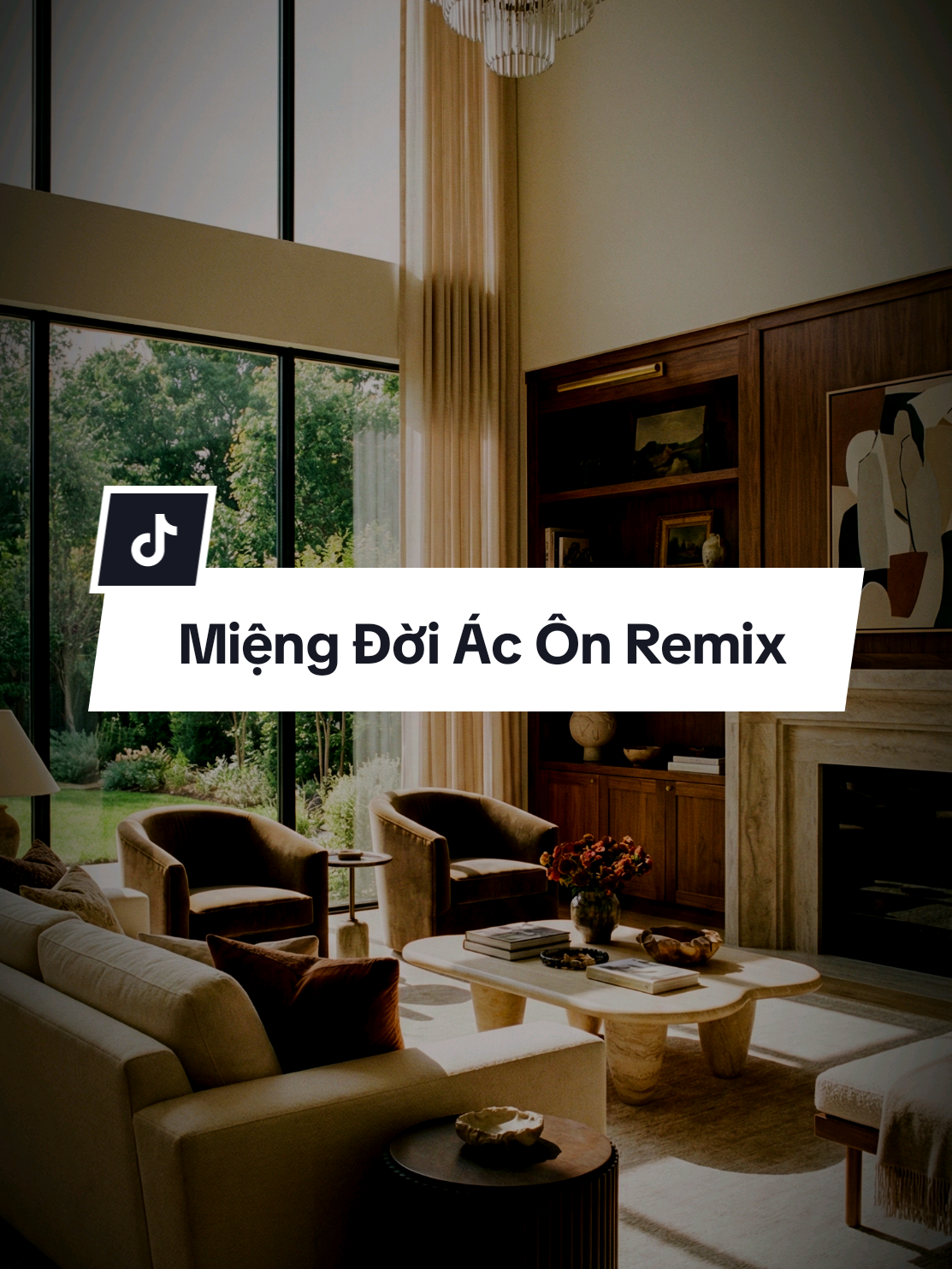 Miệng đời mà... #miengdoiacon #doanlam #ctmedia #nhactinhsaulang #nhacremix #SBKteam 