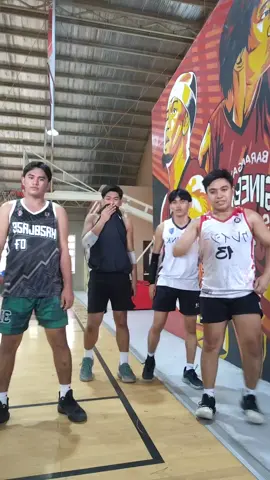 hahaha playyy 🏐 #fyp 