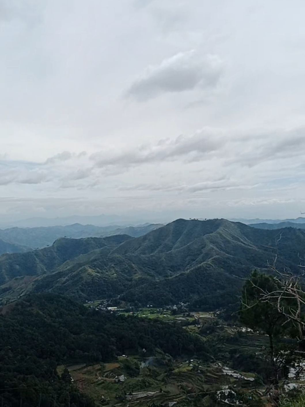 somewhere #fyppppppppppppppppppppppp #cordillera 