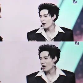 mê ver rap của Rynlee vaiz#nq_lqh #anhtraisayhi  #xuhuong #rhylee 