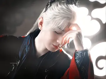 Chọn phiên bản nào đây? #chengyi #thanhnghi #thiendiakiemtam #vuongquyenphuquy #phimtrungquoc 