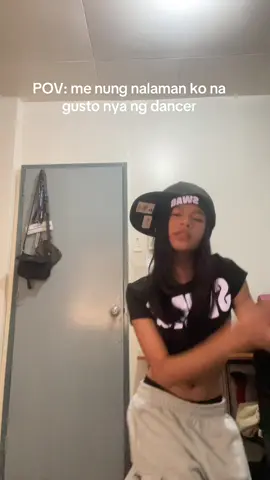 shirt & skull cap from @UNIONSWAG short from @Hail Clothing 