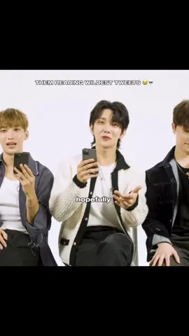 joshua wishing he didn’t know english #seventeen #carat #kpop #seventeenedit #joshuaseventeen 