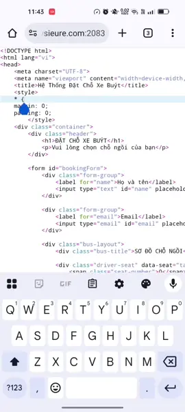 #cntt #timelapse #laptrinh #xh