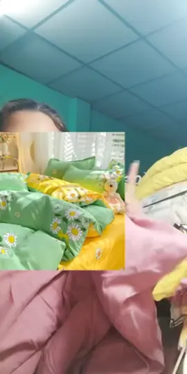 ผ้าปูที่นอนครบเซ็ต 6 ชิ้น! ผ้านวมนุ่ม ปลอกหมอนครบ พร้อมคูปองส่วนลด/ส่งฟรี! เลือกเลย!