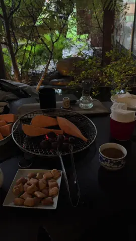 Huế vào đông 🥶