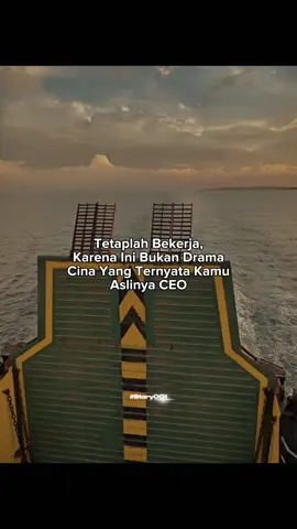 #katakata #fyp #foryou 